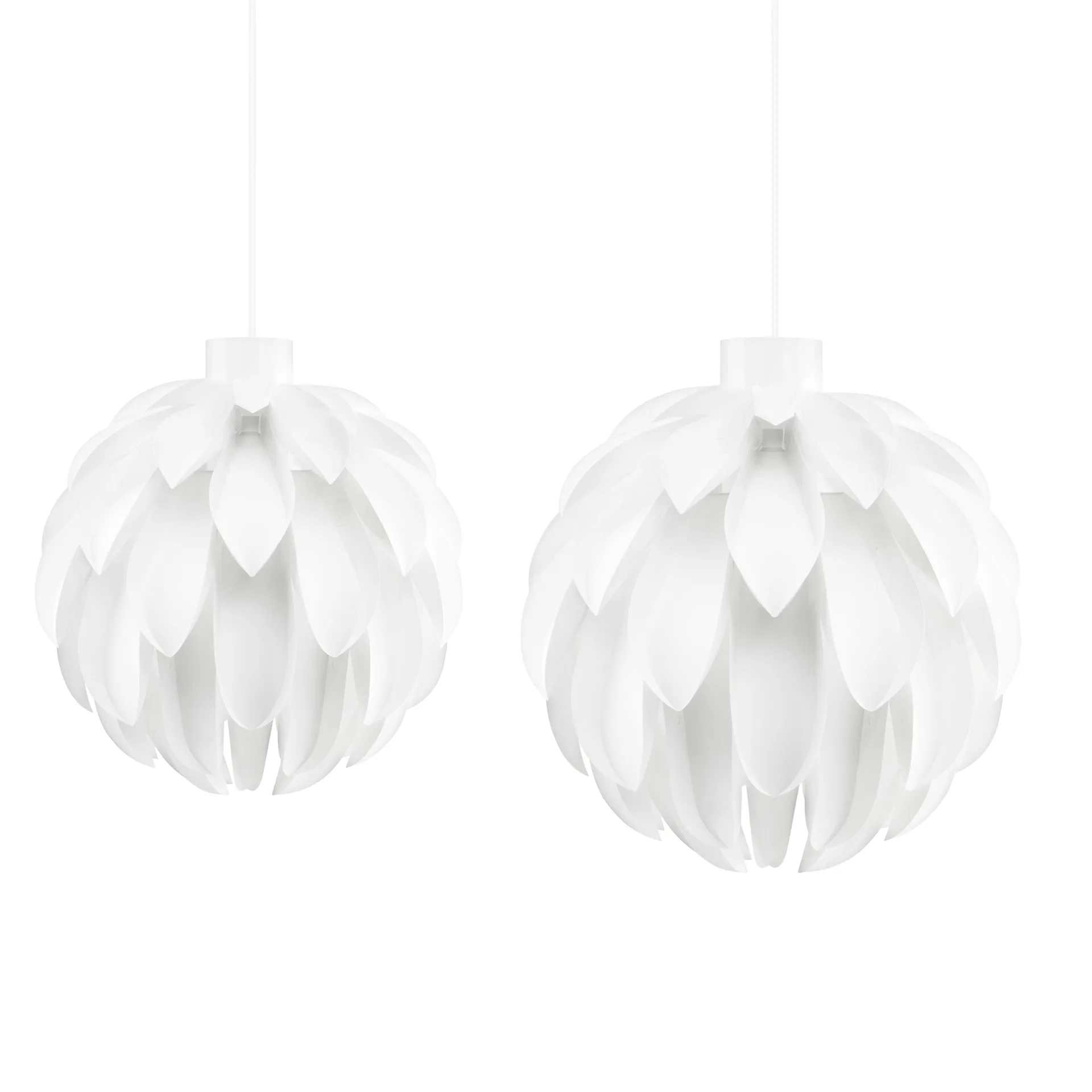 Norm 12 lamp, XL Normann Copenhagen