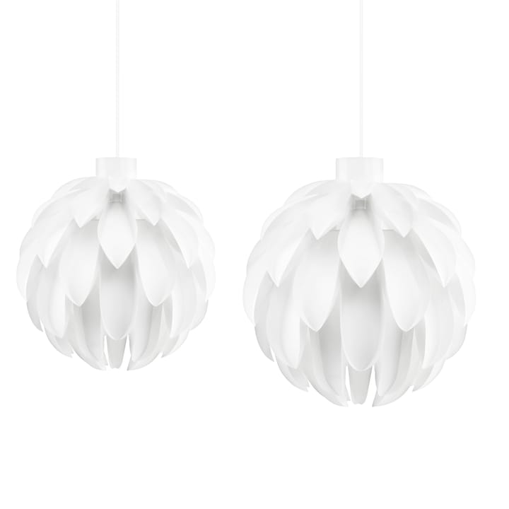 Norm 12 lamp, XL Normann Copenhagen