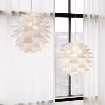 Norm 69 lamp - L - Normann Copenhagen