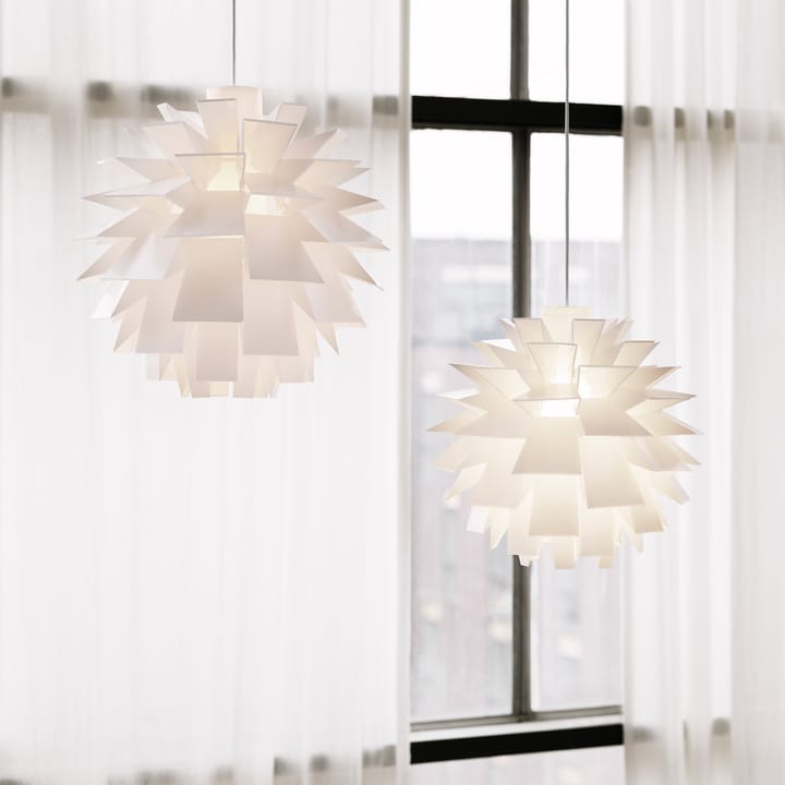 Norm 69 lamp, L Normann Copenhagen