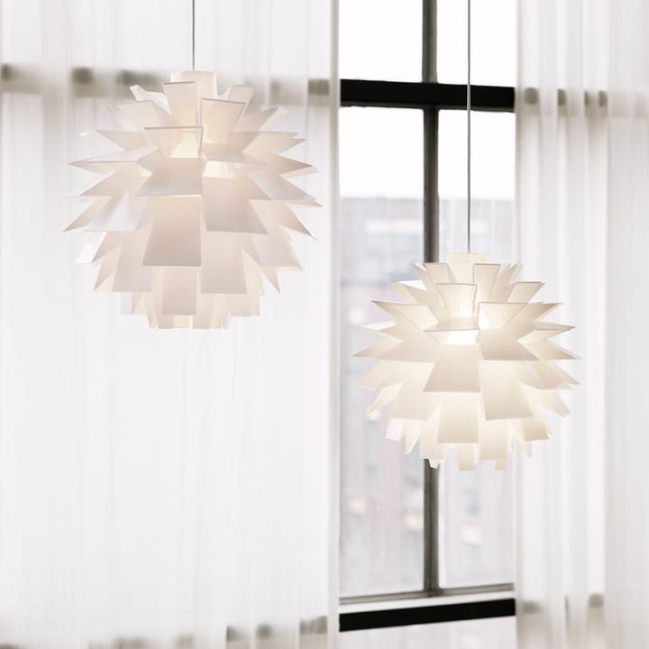 Norm 69 lamp - L - Normann Copenhagen