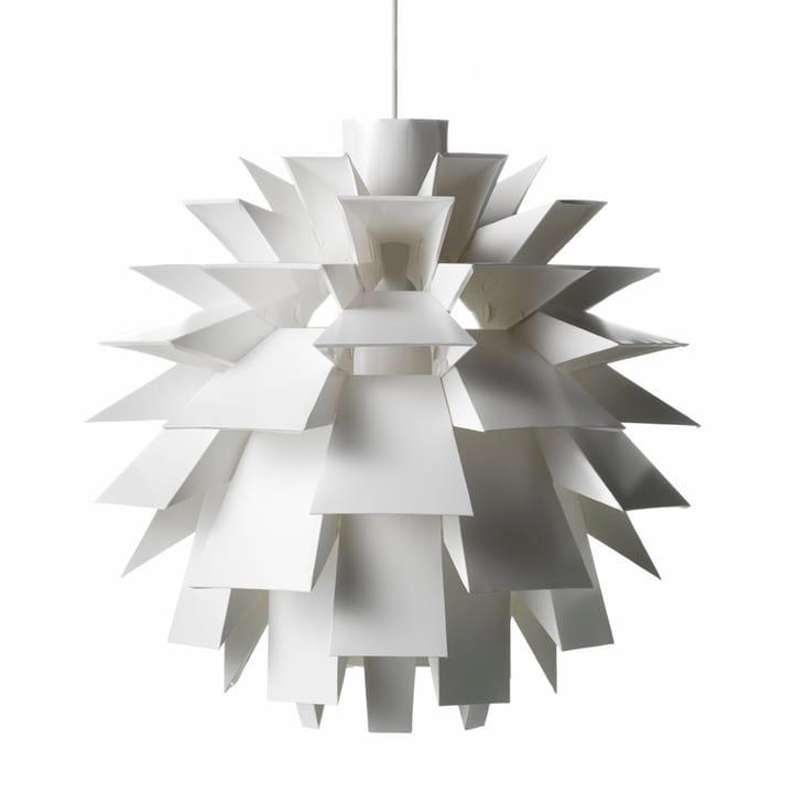 Norm 69 lamp - L - Normann Copenhagen