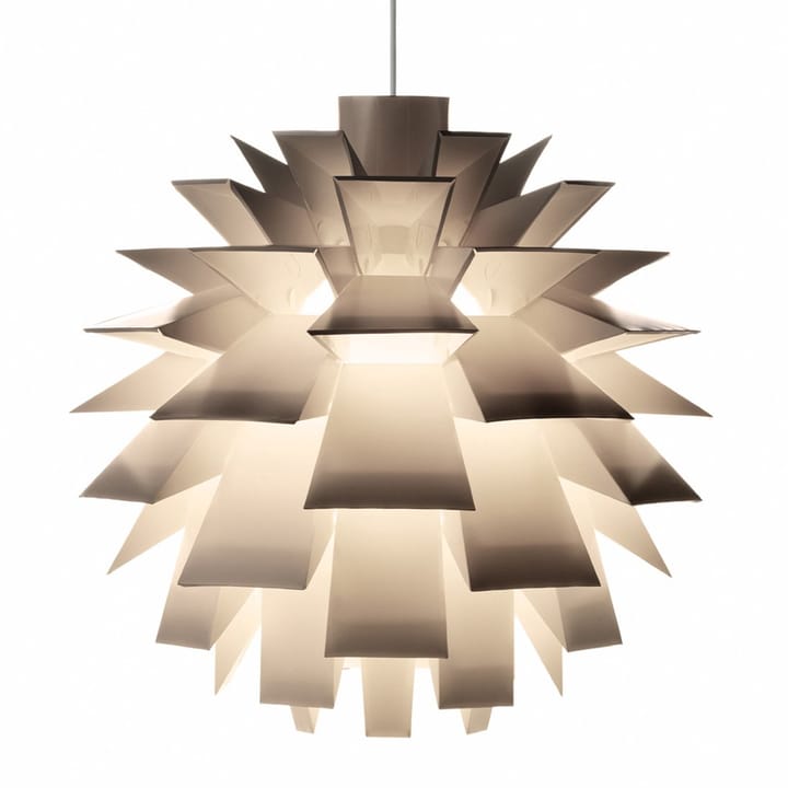 Norm 69 lamp, L Normann Copenhagen