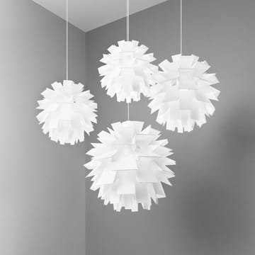 Norm 69 lamp - S - Normann Copenhagen