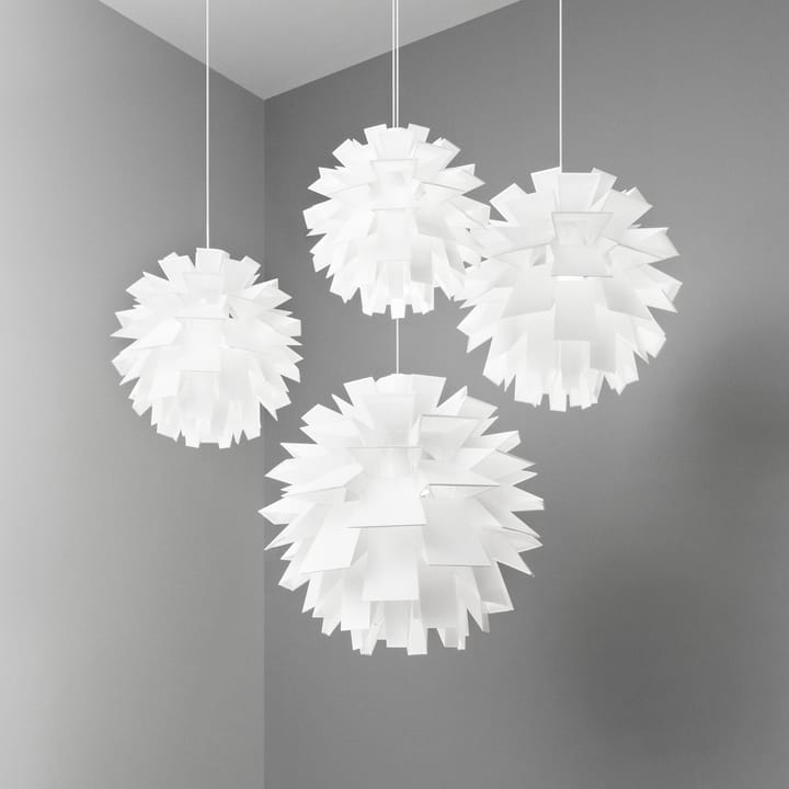 Norm 69 lamp, S Normann Copenhagen