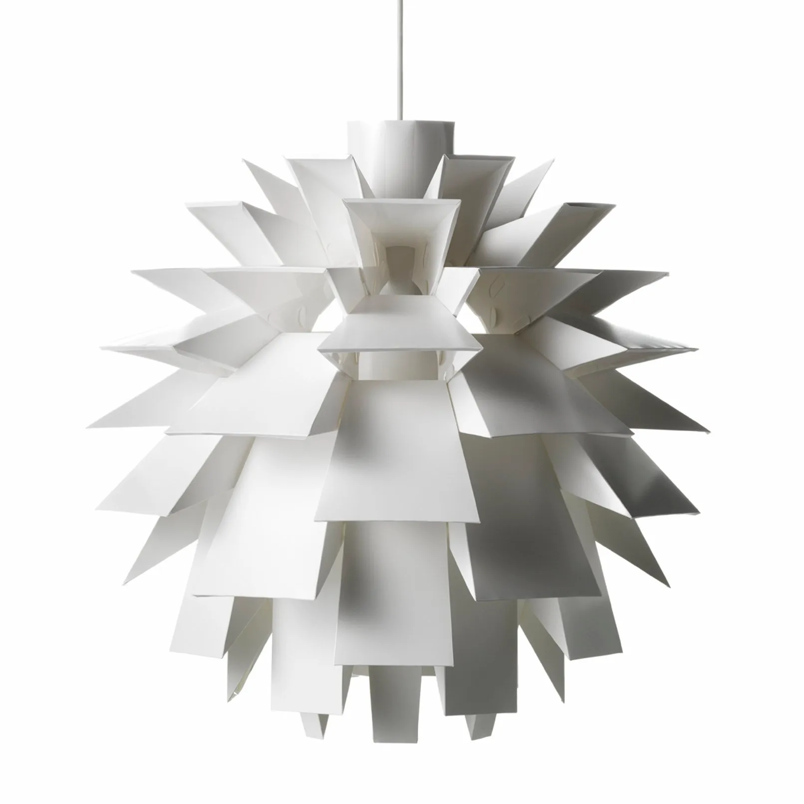 Norm 69 lamp, S Normann Copenhagen