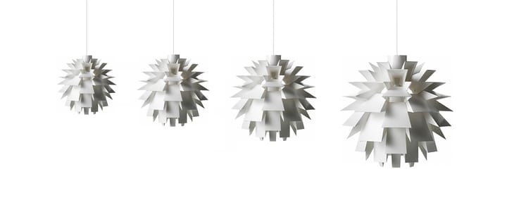 Norm 69 lamp, XL Normann Copenhagen