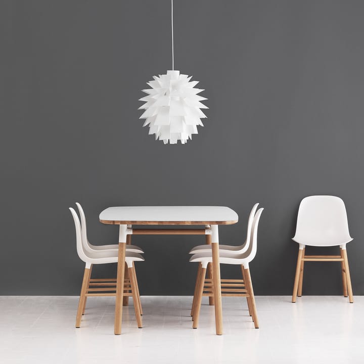 Norm 69 lamp, XL Normann Copenhagen
