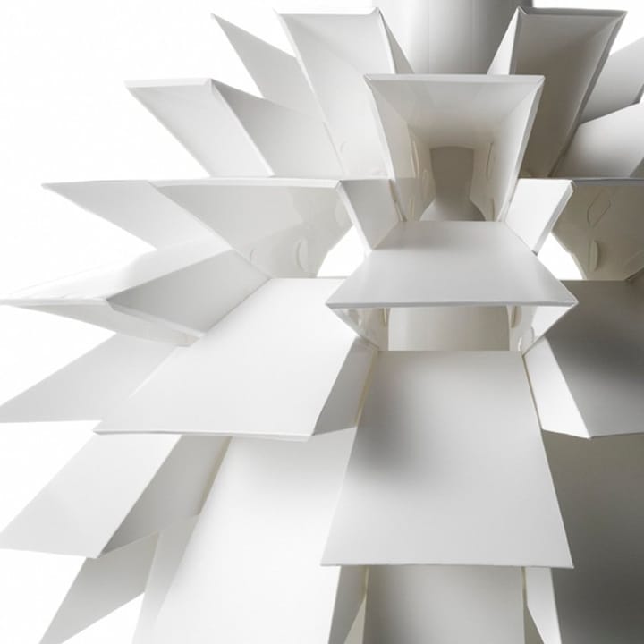 Norm 69 lamp, XL Normann Copenhagen