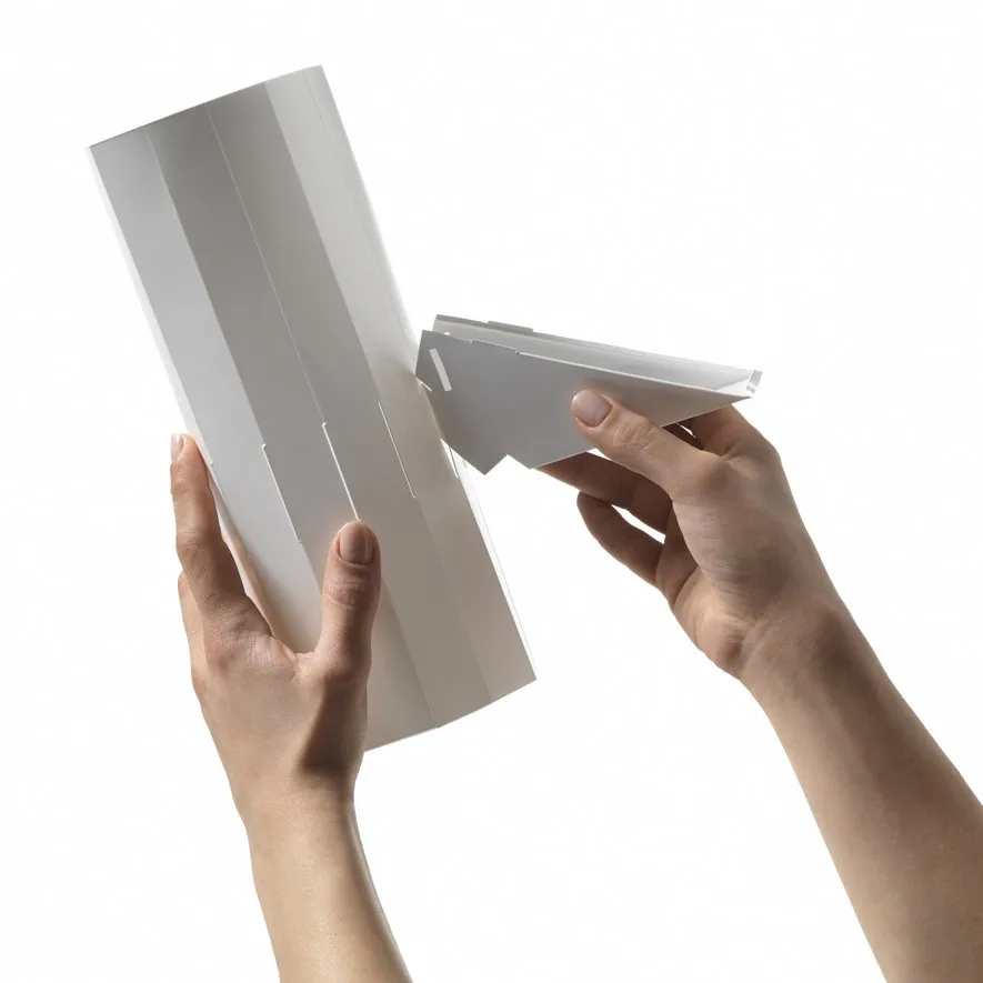 Norm 69 lamp, XXL Normann Copenhagen