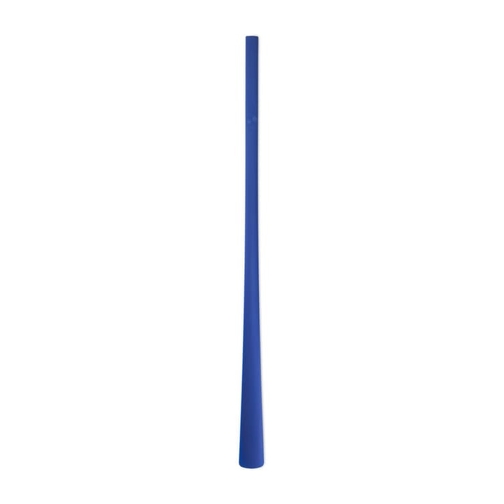 Normann schoenenlepel, Blue Normann Copenhagen