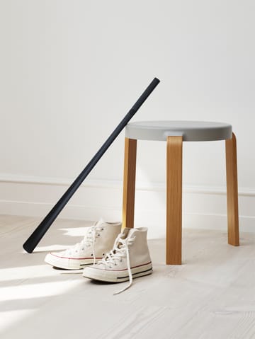 Normann schoenenlepel - zwart - Normann Copenhagen