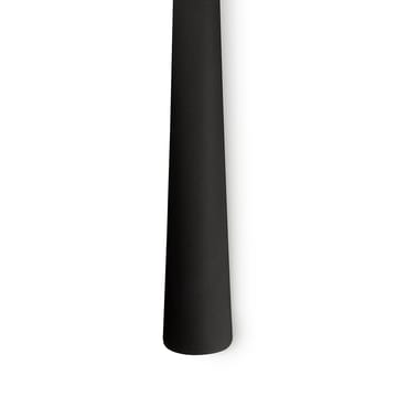 Normann schoenenlepel - zwart - Normann Copenhagen