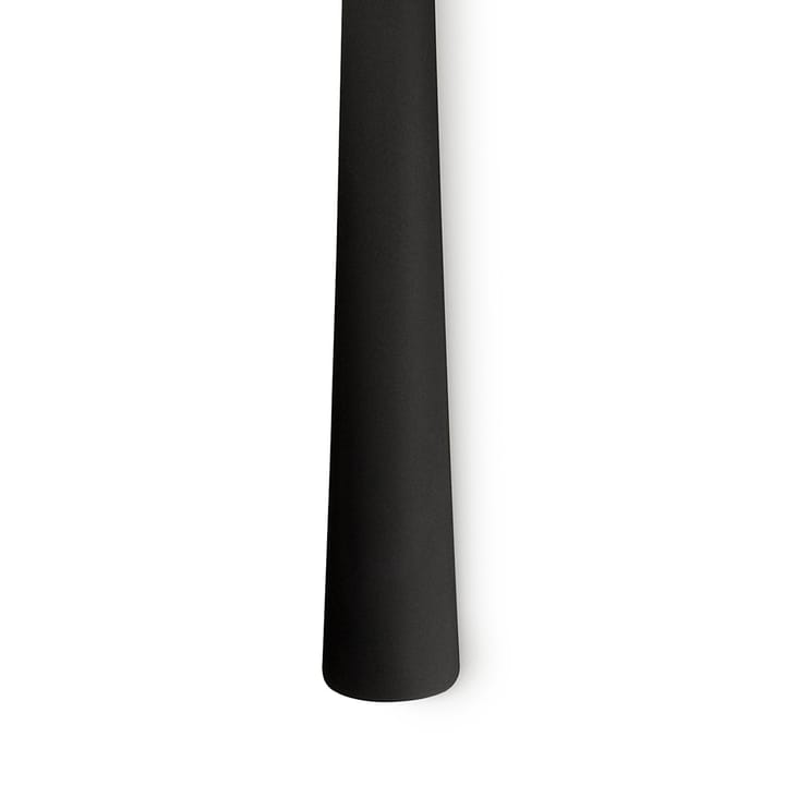 Normann schoenenlepel, zwart Normann Copenhagen