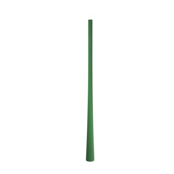 Normann schoenlepel - Green - Normann Copenhagen