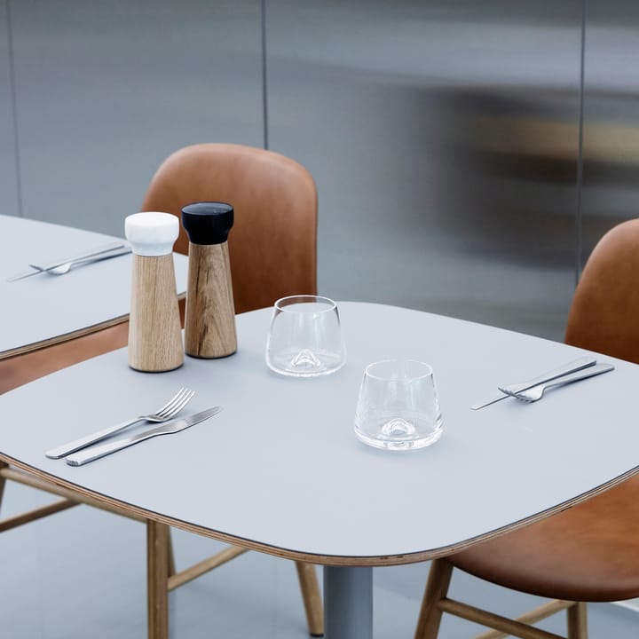 Normann whiskey glazen, 30cl Normann Copenhagen