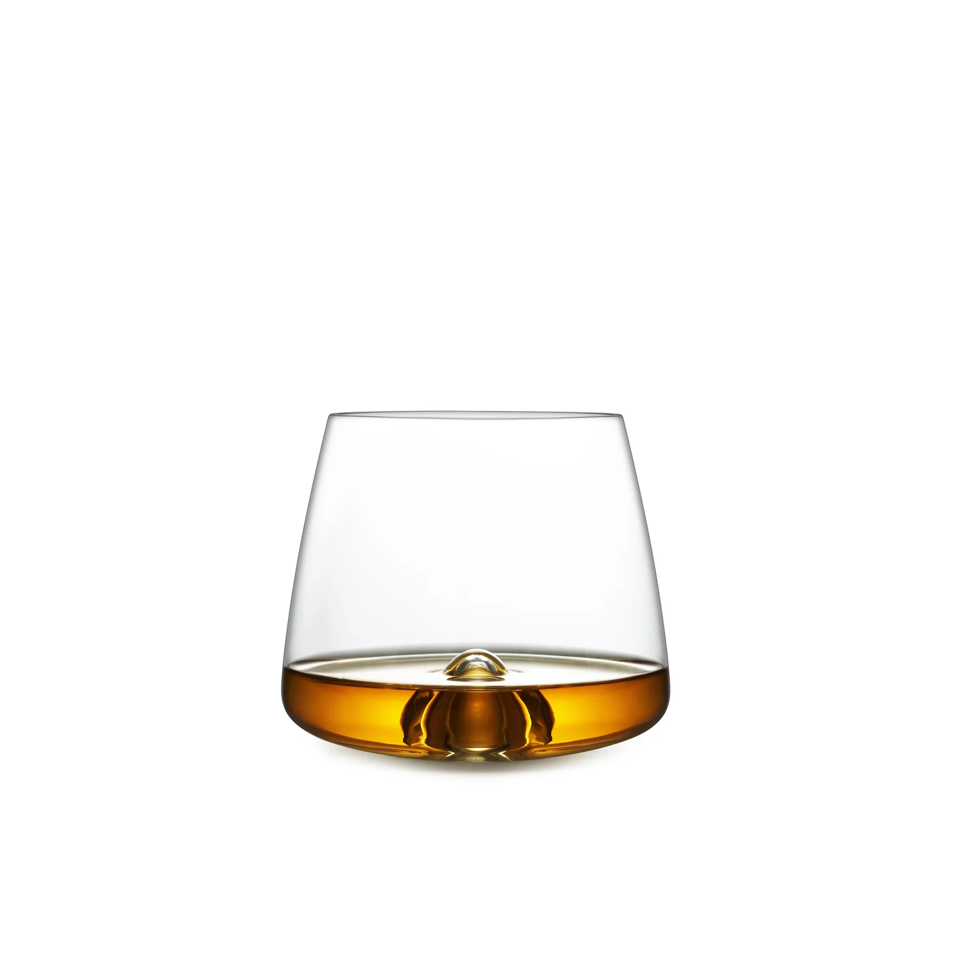 Normann whiskey glazen, 30cl Normann Copenhagen