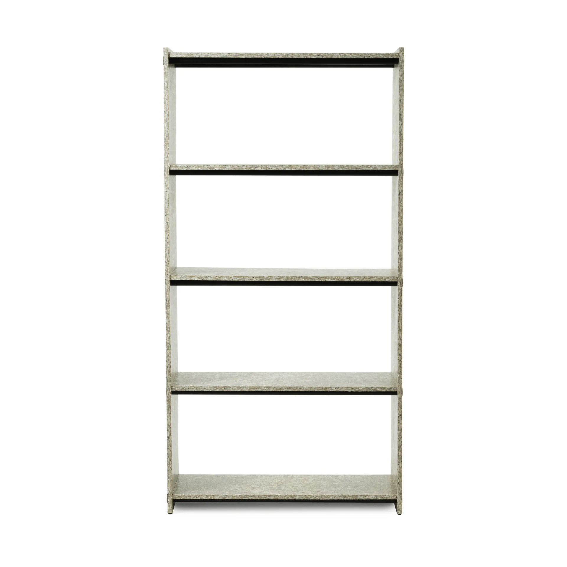 Pap vloerrek, Multi, hoog Normann Copenhagen