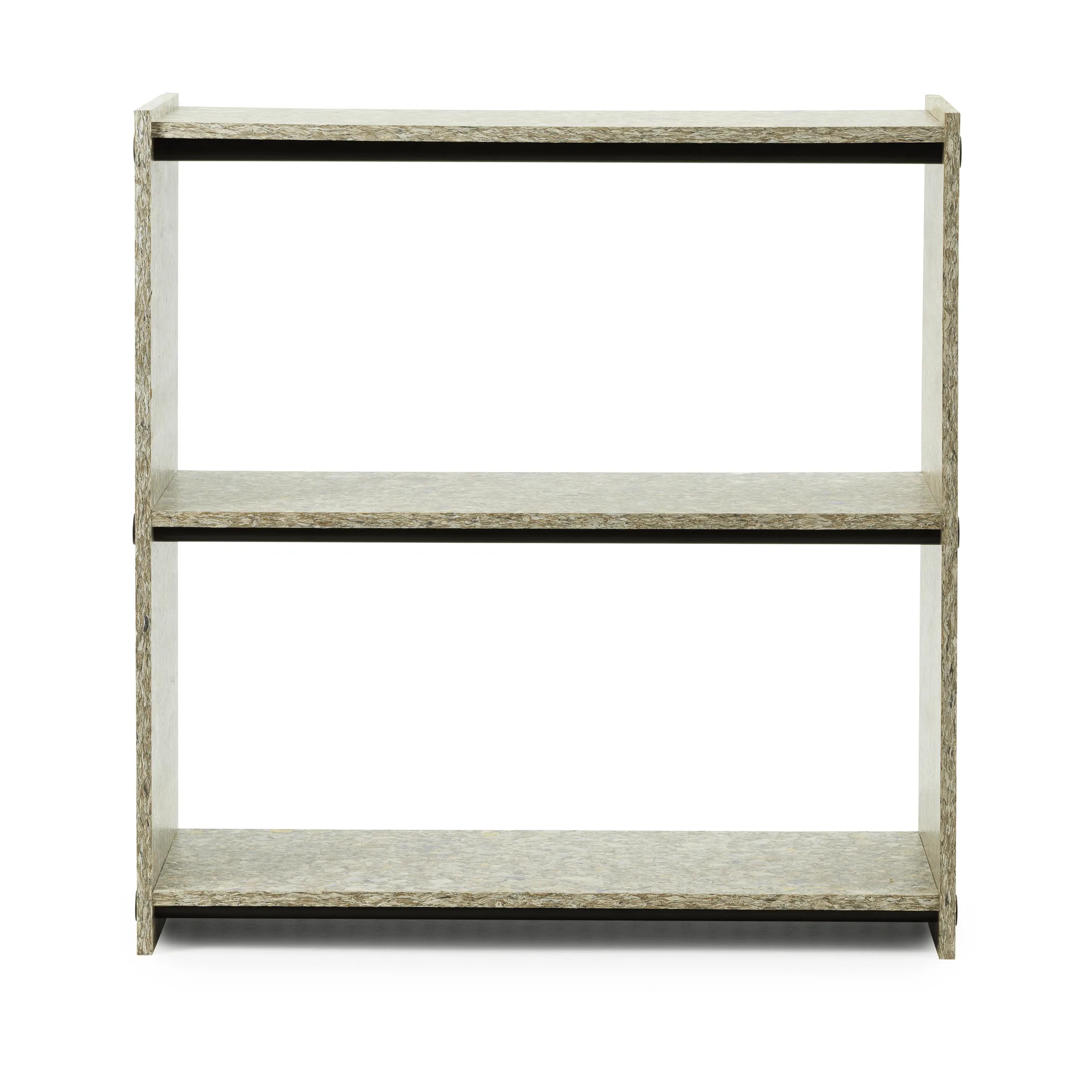Pap vloerrek, Multi, laag Normann Copenhagen