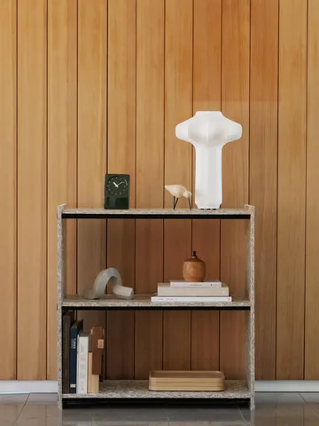 Pap vloerrek - Multi, laag - Normann Copenhagen