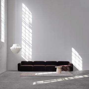 Phantom hanglamp groot - Wit - Normann Copenhagen
