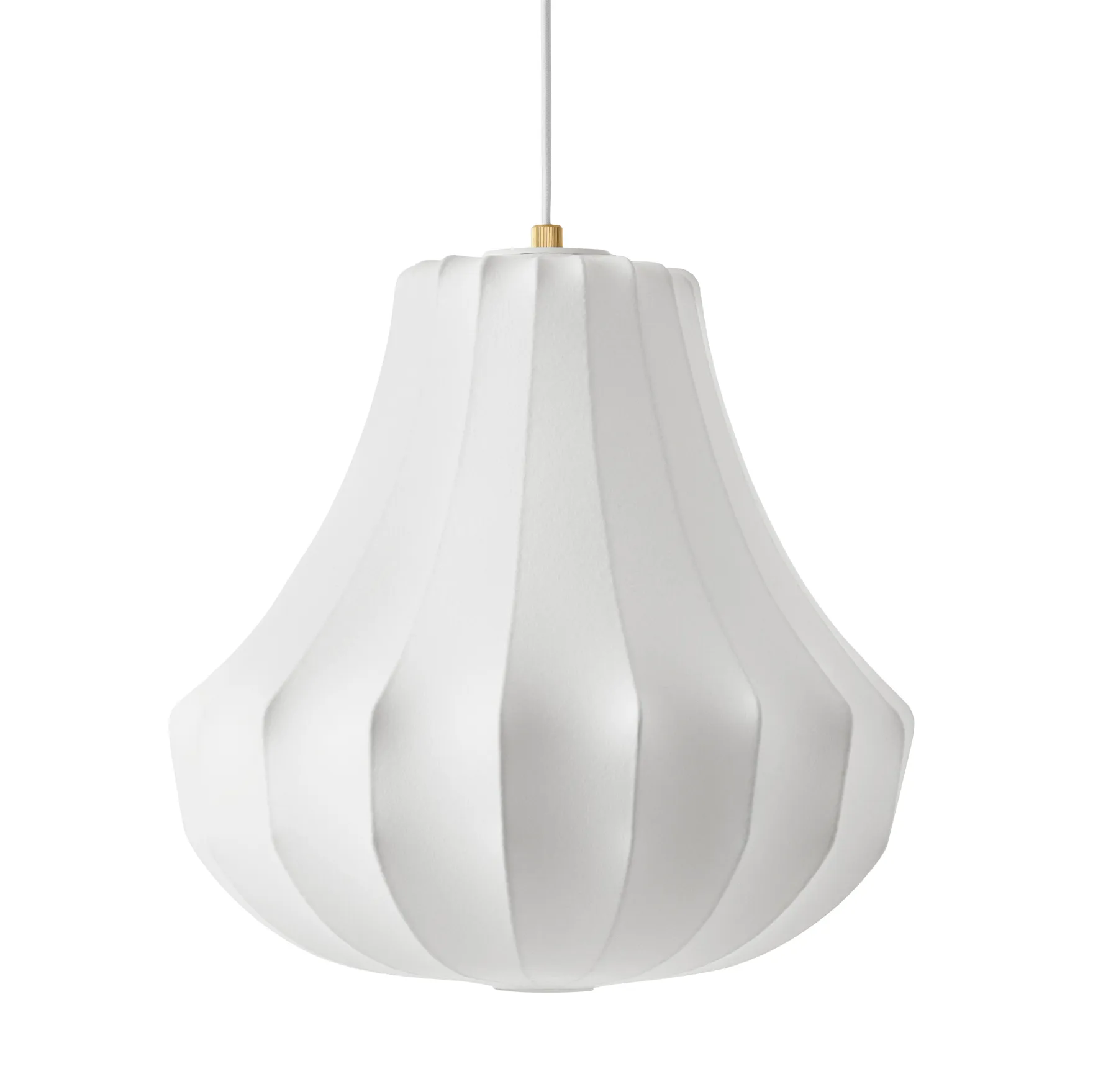 Phantom plafondlamp klein, Wit Normann Copenhagen