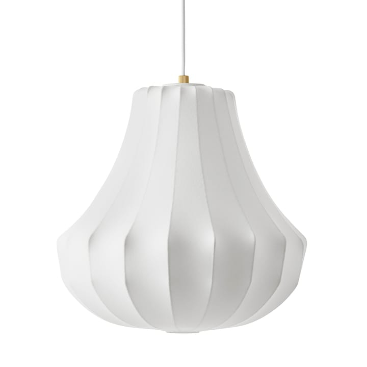 Phantom plafondlamp klein - Wit - Normann Copenhagen