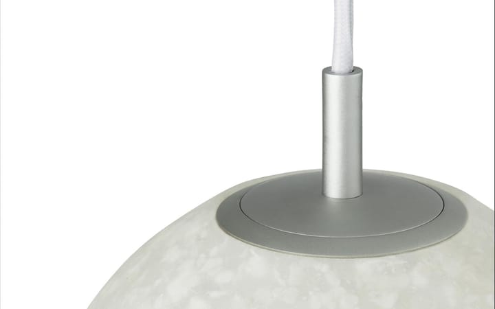 Pix hanglamp Ø20 cm, Wit Normann Copenhagen