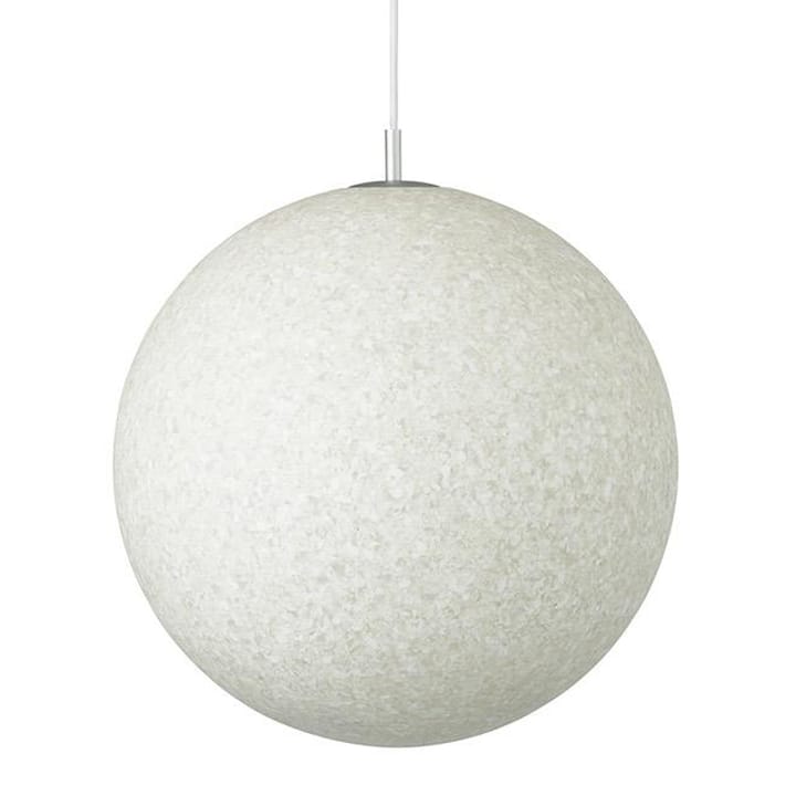 Pix hanglamp Ø45 cm - Wit - Normann Copenhagen