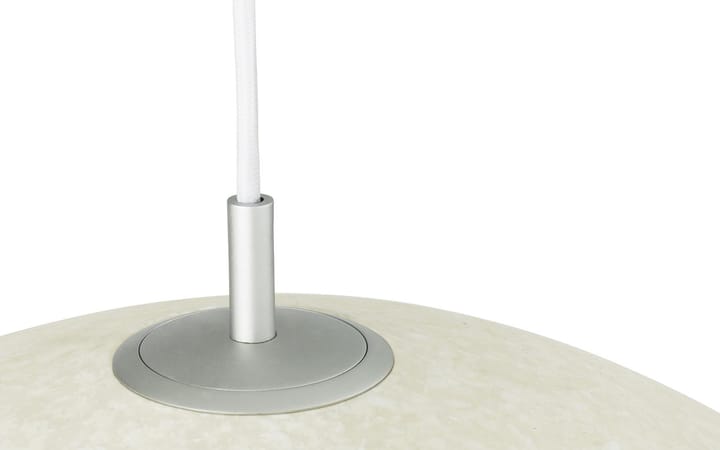 Pix hanglamp Ø60 cm, Wit Normann Copenhagen