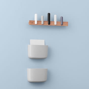 Play hangers - shadow - Normann Copenhagen