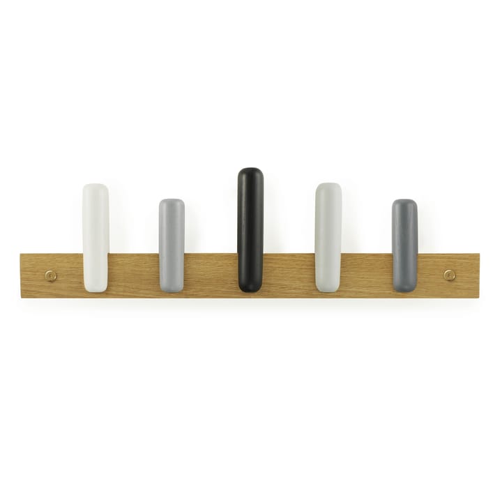 Play hangers, shadow Normann Copenhagen