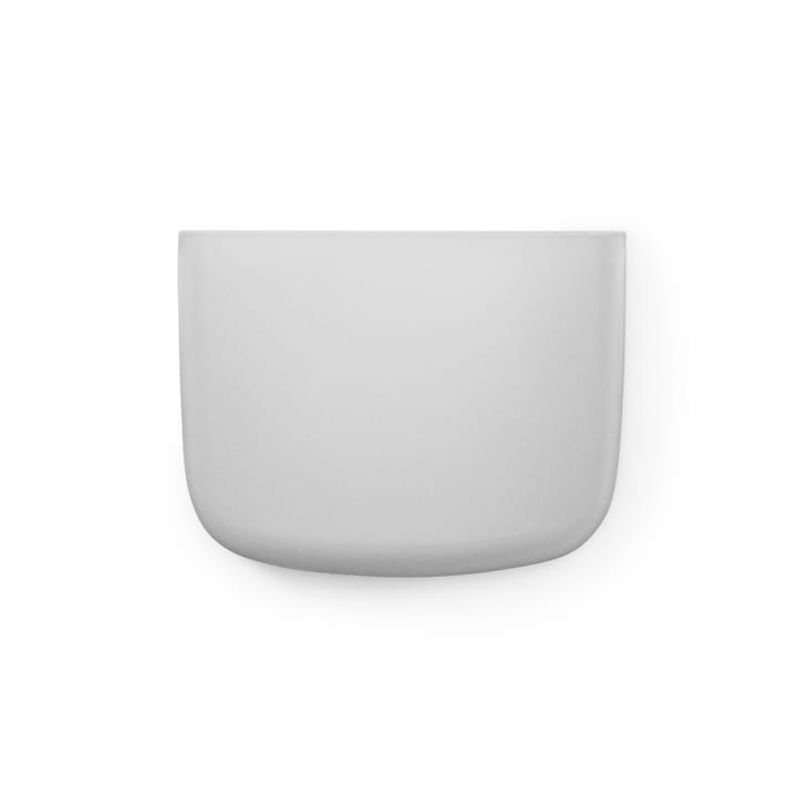 Pocket organizer grijs - Nr 2 - Normann Copenhagen