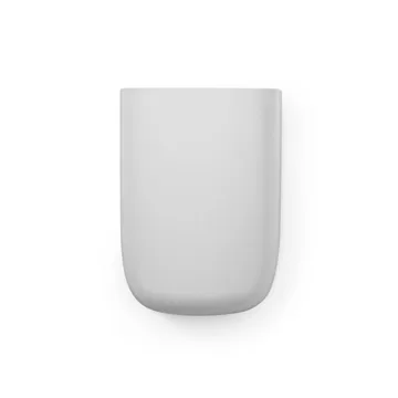 Pocket organizer grijs - Nr 3 - Normann Copenhagen
