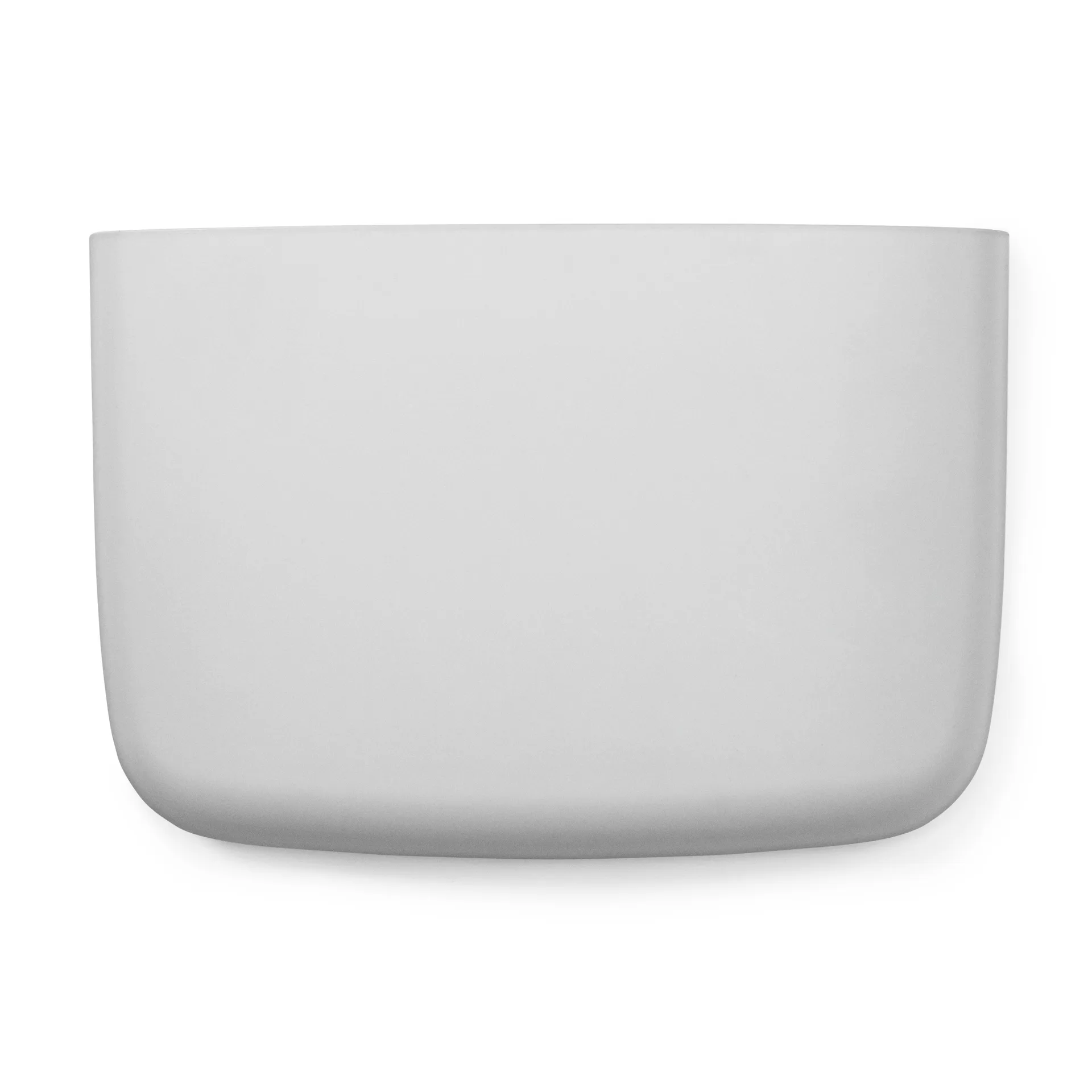 Pocket organizer grijs, Nr 4 Normann Copenhagen