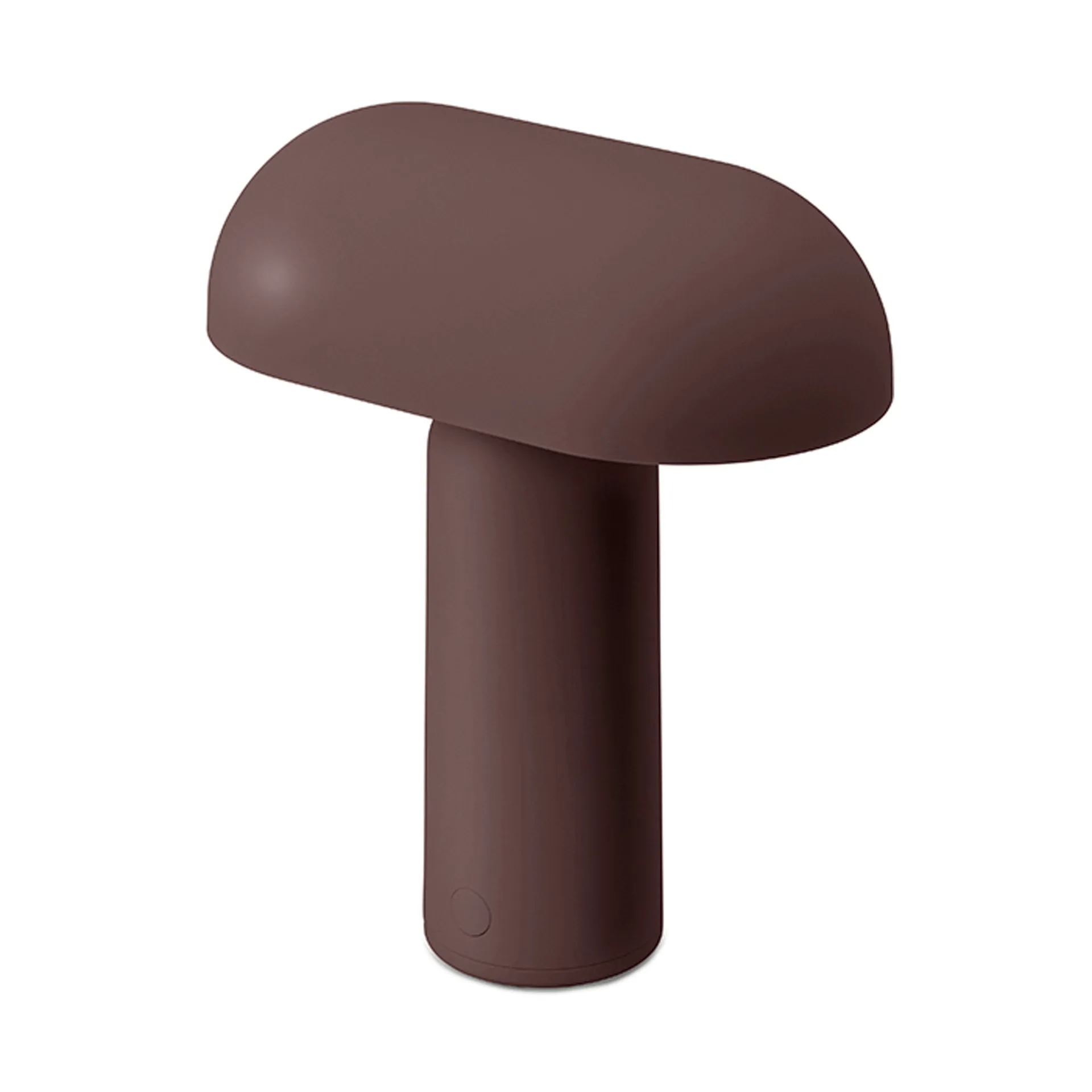 Porta tafellamp, Brown Normann Copenhagen