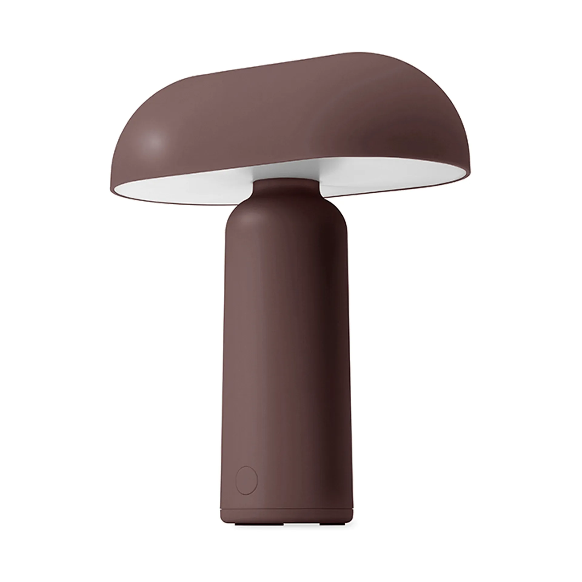 Porta tafellamp, Brown Normann Copenhagen