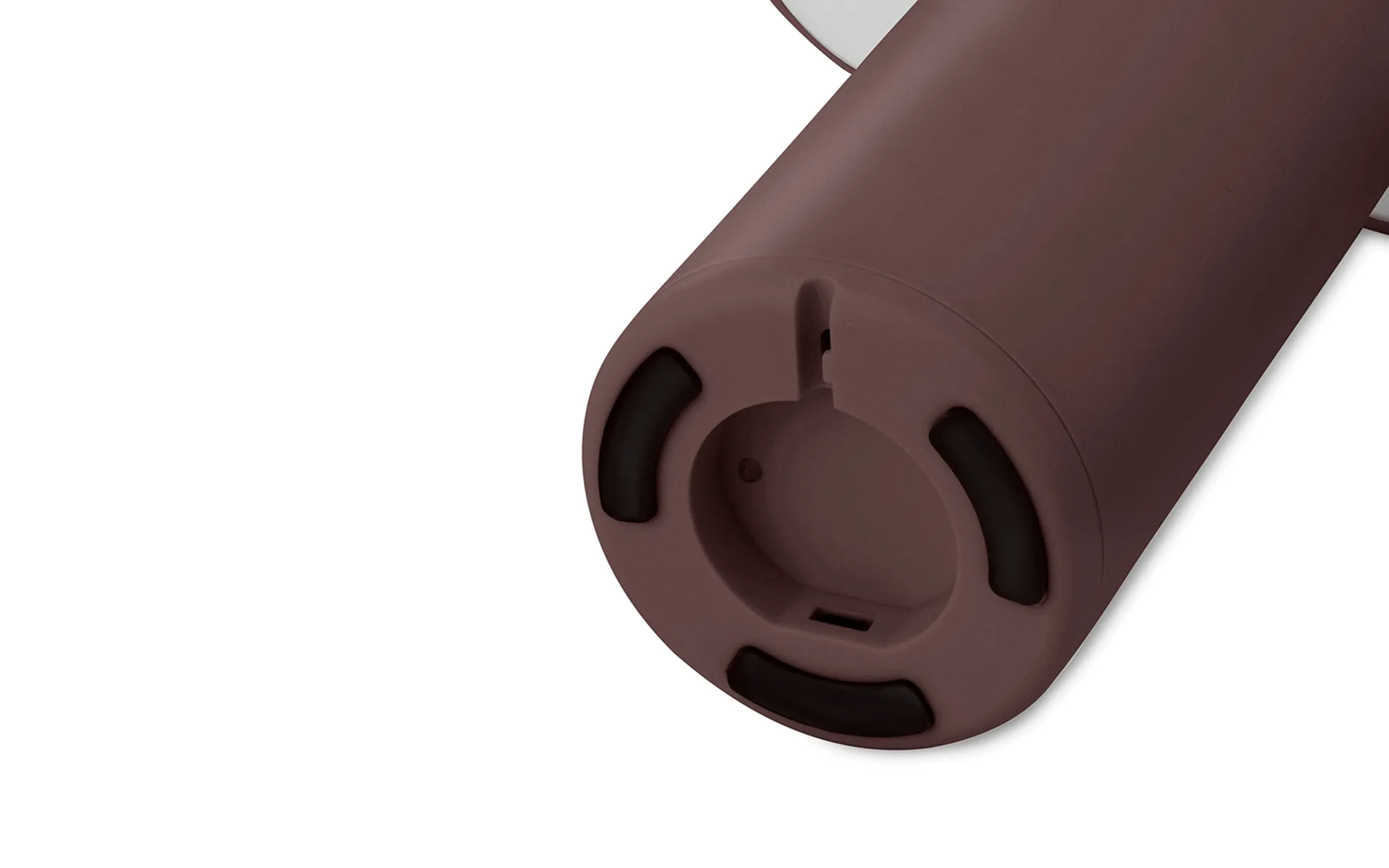 Porta tafellamp, Brown Normann Copenhagen