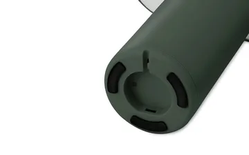 Porta tafellamp - Dark green - Normann Copenhagen