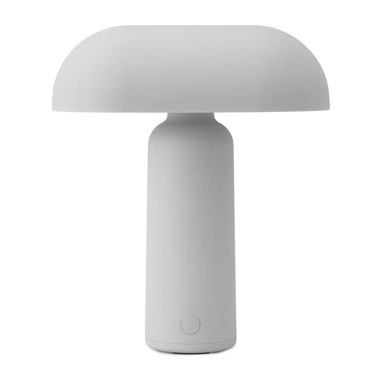 Normann Copenhagen Porta Tafellamp - Grijs
