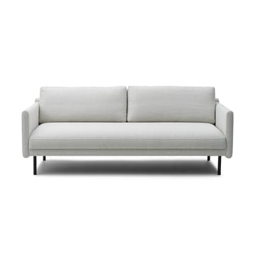 Rar 3-zits bank - Venezia off-white - Normann Copenhagen