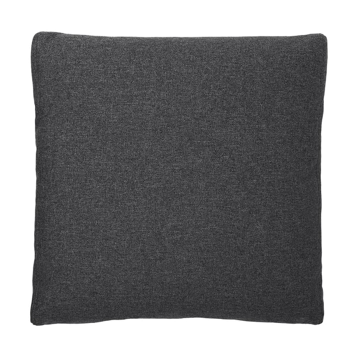Rar kussen 50x50 cm - Re-Born dark grey - Normann Copenhagen