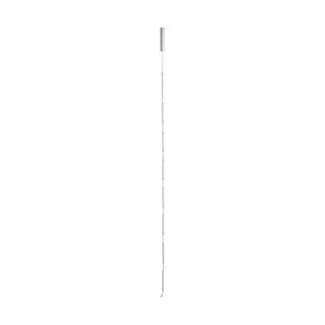 Reb hanglamp 8 - Wit - Normann Copenhagen