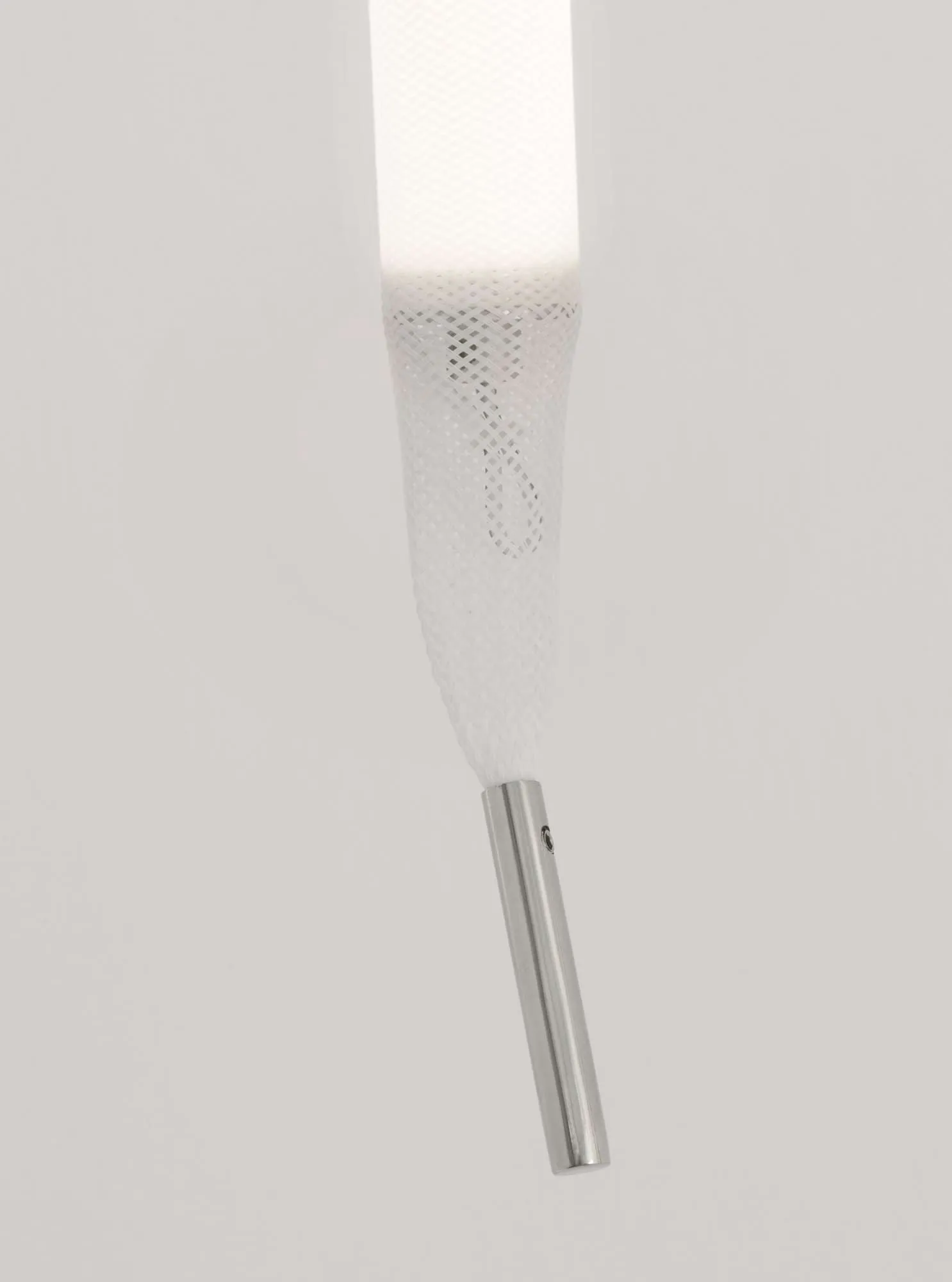 Reb takkrok, Wit Normann Copenhagen
