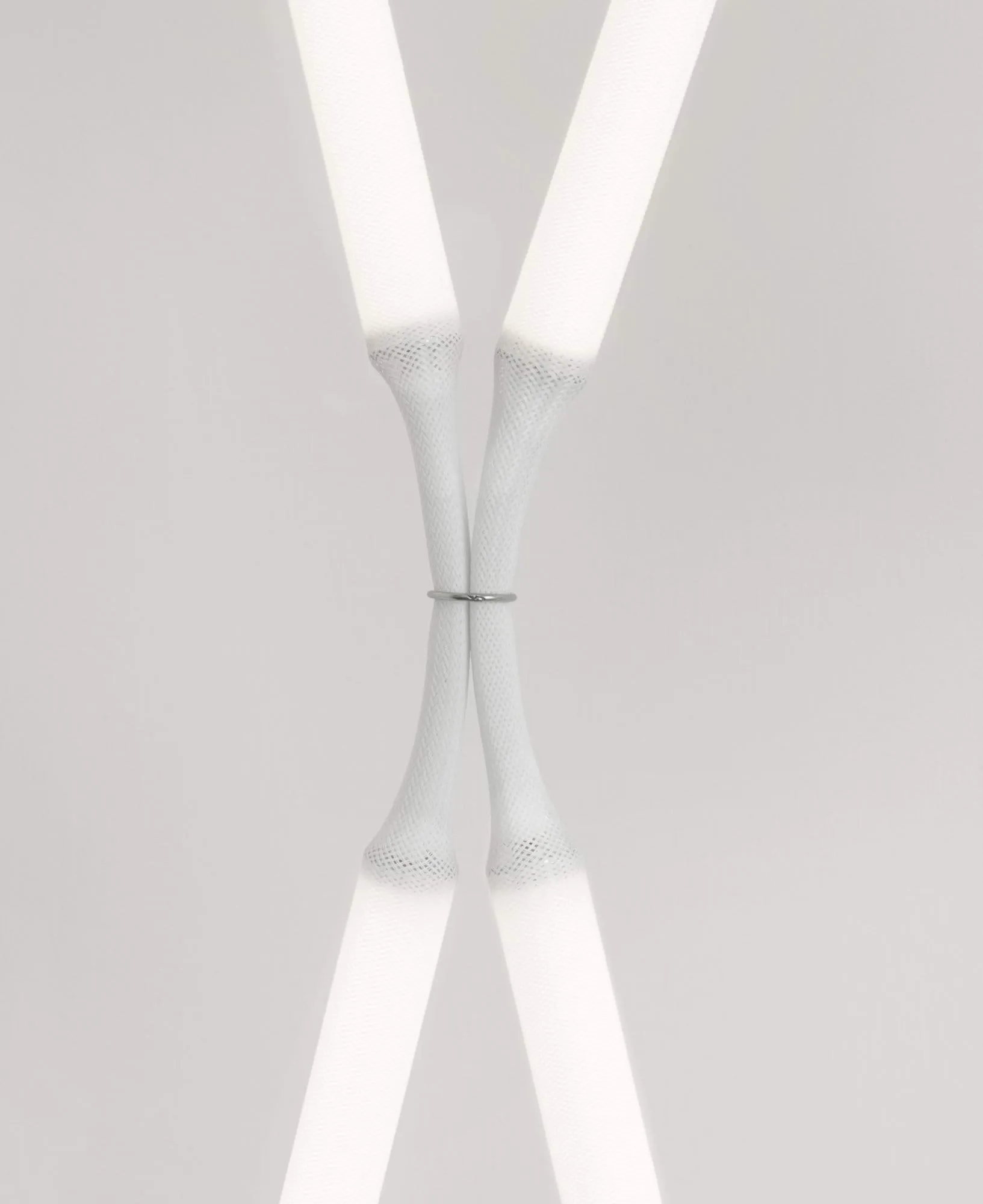 Reb takkrok, Wit Normann Copenhagen