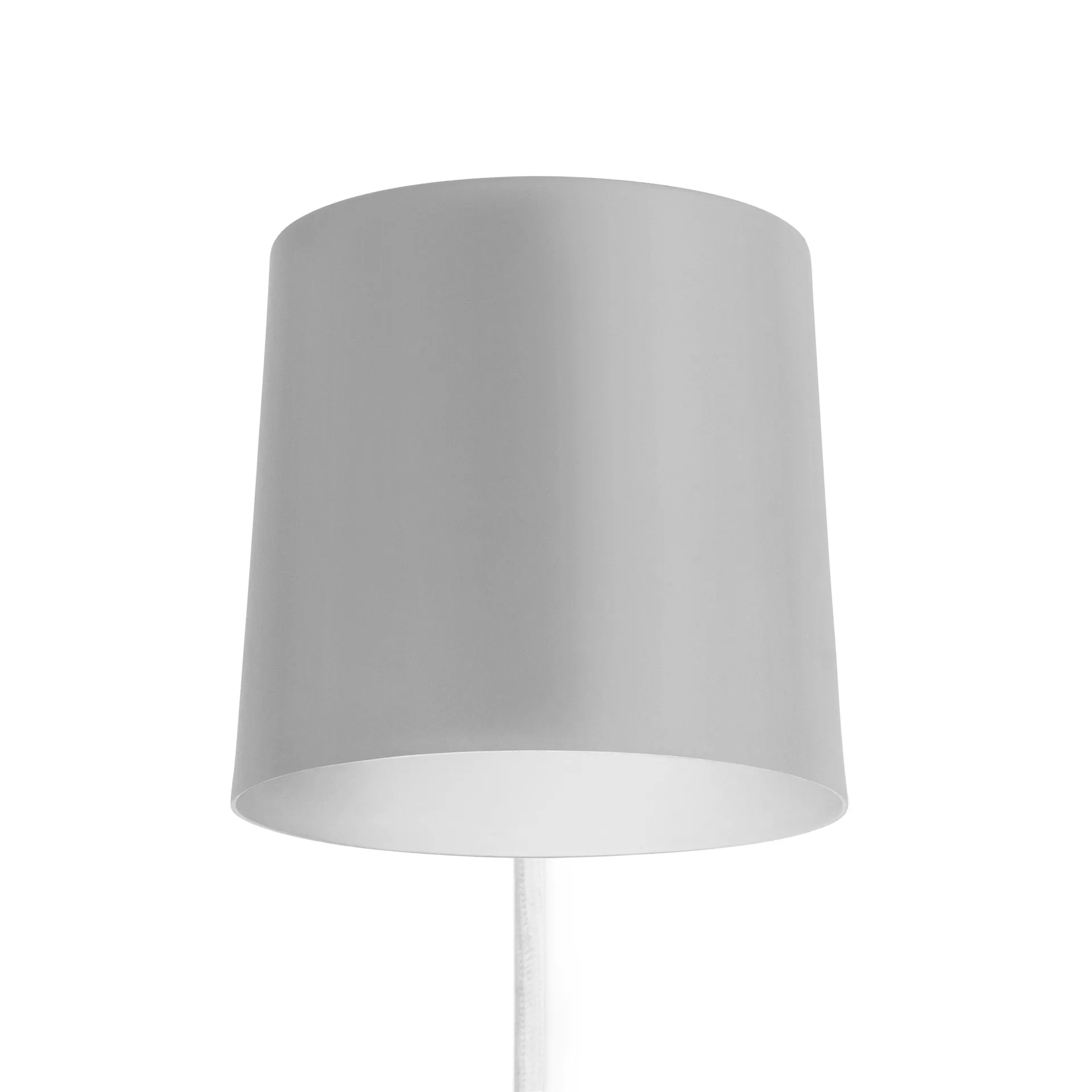 Rise wandlamp, grijs Normann Copenhagen