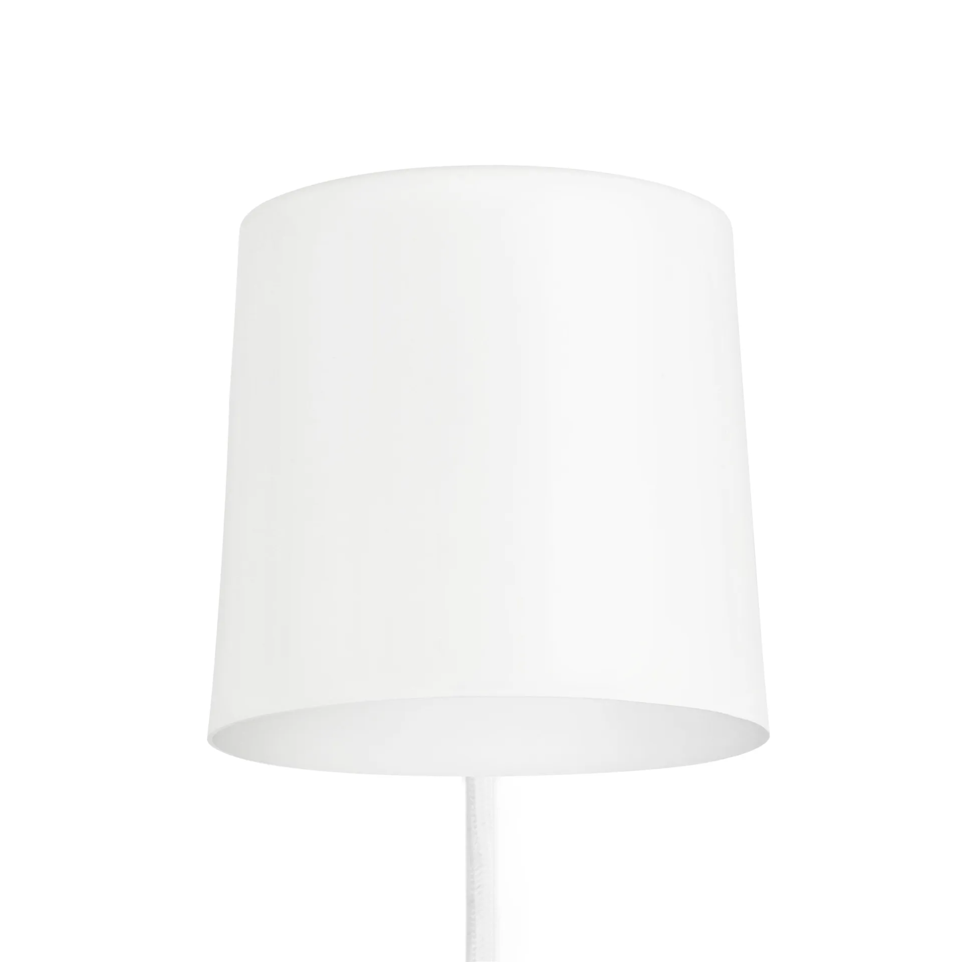 Rise wandlamp, wit Normann Copenhagen