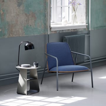 Stay tafel - grijs - Normann Copenhagen