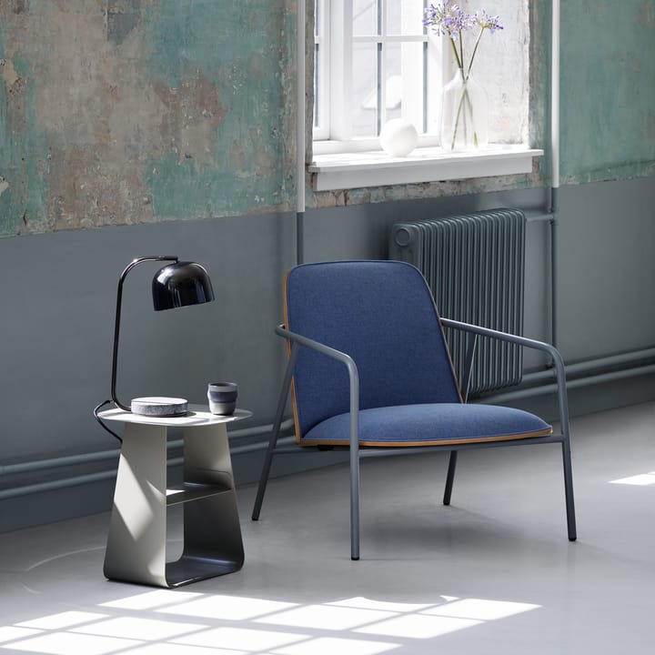 Stay tafel, grijs Normann Copenhagen