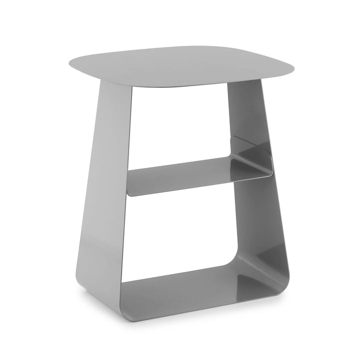 Stay tafel - grijs - Normann Copenhagen